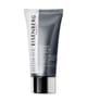 Produktbillede 1 af 4, EISENBERG Masque Essentiel Argent Ansigtsmaske