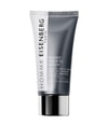 Produktbild 1 av 4, EISENBERG Masque Essentiel Argent Ansiktsmask