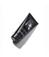 Produktbild 2 von 3, EISENBERG J'OSE After Shave Gel
