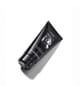 Produktbillede 2 af 3, EISENBERG J'OSE Aftershave-gel