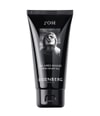 Produktbild 1 von 3, EISENBERG J'OSE After Shave Gel