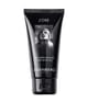 Produktbillede 1 af 3, EISENBERG J'OSE Aftershave-gel