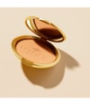 Produktbild 2 von 3, NUXE Prodigieux Bronzingpuder