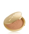 Produktbild 1 von 3, NUXE Prodigieux Bronzingpuder