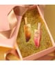 Produktbild 2 von 3, NUXE Prodigieux Parfum