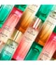 Produktbild 3 von 3, NUXE Prodigieux Parfum