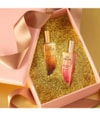Produktbild 2 von 3, NUXE Prodigieux Parfum