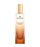 NUXE Prodigieux Parfum 30 ml 3264680008320 base-shot_at