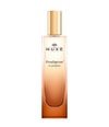 Produktbild 1 von 3, NUXE Prodigieux Parfum