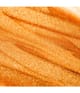 Produktbild 2 von 4, NUXE Huile Prodigieuse Trockenöl