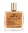 Image du produit 1 sur 4, NUXE Huile Prodigieuse Huile sèche