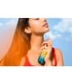 Produktbild 3 von 3, NUXE Sun Eau de Toilette