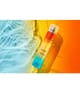 NUXE Sun Eau de Toilette 100 ml 3264680010125 pack-shot_de