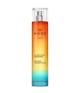 NUXE Sun Eau de Toilette 100 ml 3264680010125 base-shot_de