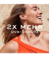 Produktbild 2 von 4, NUXE Sun Sonnenspray
