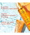 Produktbild 3 von 4, NUXE Sun Sonnenspray