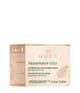 Image du produit 2 sur 4, NUXE Nuxuriance Gold Crème de jour