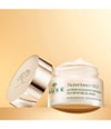 Image du produit 4 sur 4, NUXE Nuxuriance Gold Crème de jour
