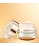 Image du produit 4 sur 4, NUXE Nuxuriance Gold Crème de jour