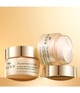 Zdjęcie produktu 3 z 4, NUXE Nuxuriance Gold Krem na dzień