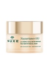 Image du produit 1 sur 4, NUXE Nuxuriance Gold Crème de jour