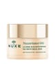 Image du produit 1 sur 4, NUXE Nuxuriance Gold Crème de jour