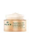 Image du produit 3 sur 3, NUXE Nuxuriance Gold Crème de nuit
