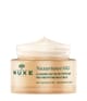 Image du produit 3 sur 3, NUXE Nuxuriance Gold Crème de nuit