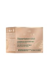 Image du produit 2 sur 3, NUXE Nuxuriance Gold Crème de nuit