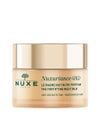 Image du produit 1 sur 3, NUXE Nuxuriance Gold Crème de nuit