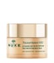 Image du produit 1 sur 3, NUXE Nuxuriance Gold Crème de nuit