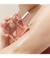Image du produit 4 sur 5, NUXE Huile Prodigieuse Huile sèche