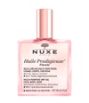 Image du produit 1 sur 5, NUXE Huile Prodigieuse Huile sèche