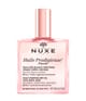 Image du produit 1 sur 5, NUXE Huile Prodigieuse Huile sèche