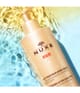 Produktbild 2 von 2, NUXE Sun After Sun Lotion
