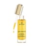 Produktbild 3 von 6, NUXE Super Serum 10 Gesichtsserum