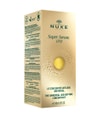Produktbild 2 von 6, NUXE Super Serum 10 Gesichtsserum