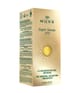 Produktbild 2 von 6, NUXE Super Serum 10 Gesichtsserum