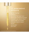 Produktbild 5 von 6, NUXE Super Serum 10 Gesichtsserum