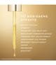Produktbild 5 von 6, NUXE Super Serum 10 Gesichtsserum