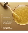 Produktbild 4 von 6, NUXE Super Serum 10 Gesichtsserum