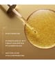 Produktbild 4 von 6, NUXE Super Serum 10 Gesichtsserum