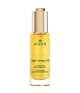 Produktbild 1 von 6, NUXE Super Serum 10 Gesichtsserum
