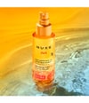 Produktbild 4 von 4, NUXE Sun Haaröl