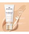 Produktbild 3 von 6, NUXE Prodigieux BB Cream