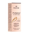 Produktbild 2 von 6, NUXE Prodigieux BB Cream