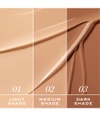 Produktbild 6 von 6, NUXE Prodigieux BB Cream