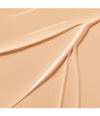 Produktbild 4 von 6, NUXE Prodigieux BB Cream