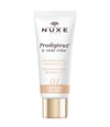 Produktbild 1 von 6, NUXE Prodigieux BB Cream