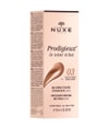 Produktbild 2 von 6, NUXE Prodigieux BB Cream